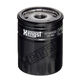 Stallion Filter H14W20 Oil Filter for Ford, Mazda