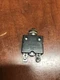 OEM Part 20 Amp. AC Breaker Assy For Champion 46593 4000W Portable Generator