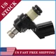 16450-Z1C-C01 Fuel Injector Fits For Honda Generators EU7000ISN 16450Z1CC01 US