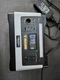 Massimo Power Station MPS500