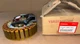 Honda 31120-Z04-E31 Stator Assembly OEM NOS
