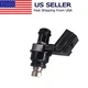 Fuel Injector For Honda Generators EU7000ISN AT1/A VIN# EEJD-1200001