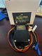 Remote Start Kohler CH18-CH25, CH620-CH730, CH740, CH750, CH940-CH1000