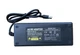 200W Charger for Anker 521 - Portable Power Station Model A1720
