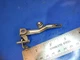 16551-892-000 arm bracket  GOVERNOR  honda generator em500