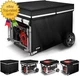 Generator Covers While Running, 32X24X24 Inch Generator Cover, 900D+210D Heavy D