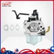Carburetor Replacement Fit Troy Bilt 030594-00 030594A-02 Generator