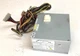 ✅ FSP FSP300-70MP 9PA300AW01 POWER SUPPLY