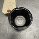 OEM USED BRIGGS INTEK OHV 120602-0135-E2 STARTER CUP 791960