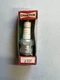 9-Genuine Champion RN11YC4  Spark Plugs