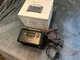 EcoFlow RIVER 600 EF4 Portable Power Station 288Wh Lithium-Ion 1.2kW