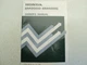 1982 Honda EM 3000 4000 EM3000 EM4000 #C224 Owners Manual (BS)