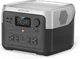 EcoFlow New RIVER 2 Max Portable Power Station 512Wh LFP Generator for Outdoor