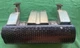 Honda  GX630 LH High Mount  Part # 18310-Z6L-802