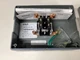 Kohler GM92001-KP1-QS Power Relay Module