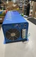 Aims Power PICOGLF60W24V240VS 6000 Watt Inverter Charger 24 Volt Split P G2U