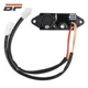 Ignition Module For Harbor Freight Predator 3500 Watts Inverter Generator 63584