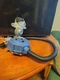 FIRMAN WH02942 Duel Regulator Hose, Part# 330713647, OEM