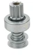 Starter Bendix Drive for Military Humvee M998 Hummer H1
