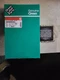 Onan Air Filter 0140-3116