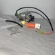 Carburetor Assembly For Gentron Generator GG10000 GG10020 GG10020-C 420CC 15HP