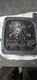 Control Panel Assembly Powerhouse PH2100PRi Generator