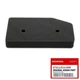 Genuine Honda 17211-Z11-000 Element Air Cleaner for EB5000 EM5000 EM7000 EU6500