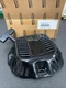 NEW GENUINE OEM GENERAC 0K68130112 RECOIL STARTER ASSEMBLY 208CC GP3300 GP3250