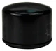 OIL FILTER For Troy Bilt 7550 13500 Watts Generator model# 01925 1925