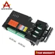 Smart AC Module Load Shed Module (SACM) w/Fuse A0004499959 For Generac Generator Smart AC Module Load Shed Module (SACM) w/Fuse A0004499959 For Generac Generator