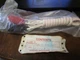 Honda OEM wire set new 32650 825 005