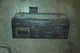 USED 31D1100401 Makita G6100R Used Muffler for  Portable Generator