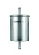 Knecht fuel filter KL 2