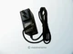 AC/DC Adapter For Newgy Robo-Pong 540 Table Tennis/Ping-Pong Robot Power Charger