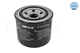 MEYLE 35-14 322 0002 Oil Filter for HYUNDAI,ISUZU,KIA,MAZDA,MITSUBISHI,NISSAN,OP
