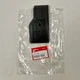 HONDA Air Filter Cover EB2000 EB2200 EU2000 EU2200 17231-Z07-000 Genuine OEM