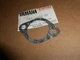 NOS Yamaha EF2600 EF2500 EF2400 Generator Air Cleaner Gasket 7A9-14416-00