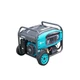 Gasoline generator GTM8500C