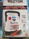 Vector 1000A Jump Starter, Air Compressor, USB Power 