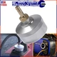Fits Yamaha EF2200is EF1000is,A-ipower sua2300iV Atima Extended Run Fuel Gas Cap