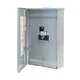 reliance controls twb2005dr