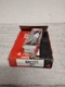 Vintage Champion RN11YC4 Spark Plugs (Display Pack of 4)