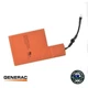Generac 7101 Cold Weather Battery Heater Pad Fits Air-Cooled Standby Generater