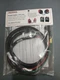 HONDA GENERATOR PARALLEL CABLES 5' 08E93-HPK123HI