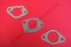 Champion CPE 439CC 7000 7200 7500 9000 9375 Watt Generator Carburetor Gasket Set