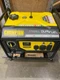 CHAMPION POWER EQUIPMENT DUAL FUEL GENERATOR 71530 (P22018161)