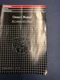 Honda EG1400X, EG2500X Owners Manual