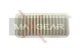 Maxgear 26-0358 Air Filter for Subaru Tagaz Toyota