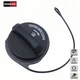 Fits for Ford Mercury Explorer Taurus FC1058 6L2Z9030F Fuel Tank Gas Cap NEW US