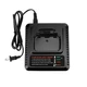 40V MAX Battery LCS40 For Black & Decker LBX1540 LBX2540 LBX2040 LBXR2036 LBXR36